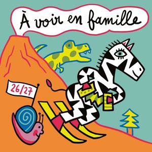 Livret jeune public 26/27