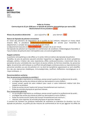 Communique Ir Et Alerte Du 22 Juin 2026 (1)