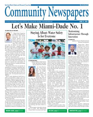 Dade Broward Legal 6 22 26