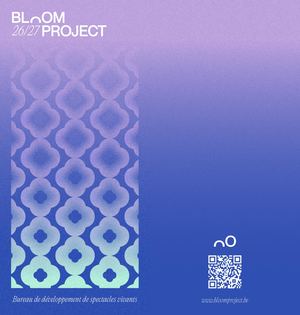 Brochure 2026-2027