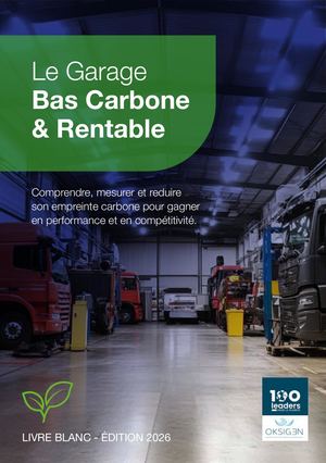 0626 24 Pages Garage Bas Carbone