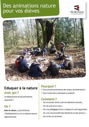 Eduquer_A_La_Nature-2026