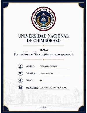 Flores Fernanda Herramientas De Vanguardia