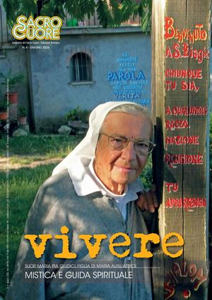 2026 06 Vivere 4