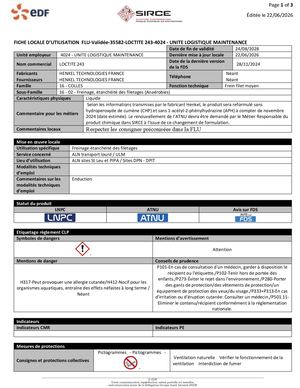 Loctite 243 4024 Unite Logistique Maintenance (1)