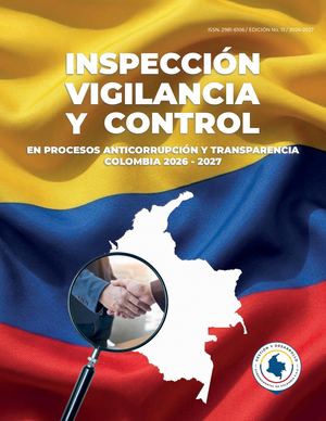 Edición 13 Revista Calameo
