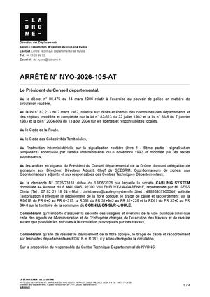 Nyo 2026 105 At (1)