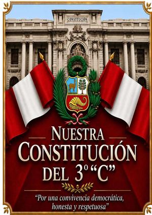 Constitucion 3ro (1)