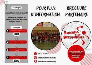 Brochure Partenaire (2)