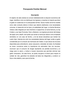 Doc 20260618 Wa0006