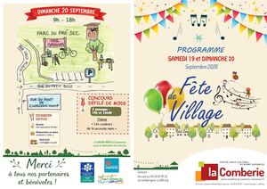 Progfetedevillagepages2 5 Planches