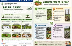 Bpa Facebook