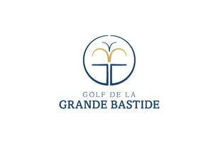Remise De Prix Golf Grande Bastide
