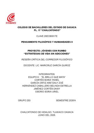 Reseñas Corredor (4)