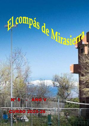 Revista 2026 Compressed