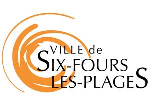 Conseil Municipal Mairie De Six Fours Lundi 22 Juin 2026