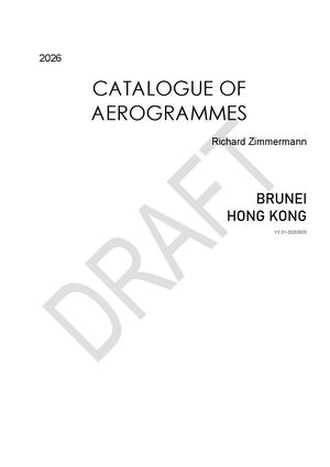 Brunei Hong Kong Draft 20260620