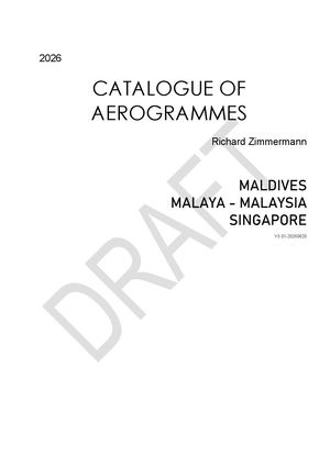 Maldives Malaya Malaysia Singapore Draft 20260620