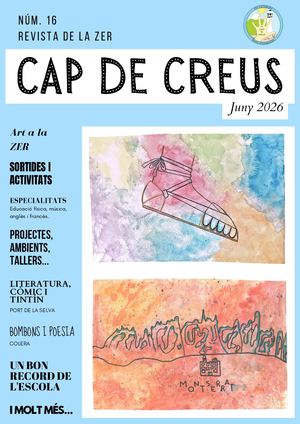 16 Revista Zer Cap De Creus 25 26