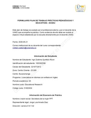 Ingri Zuleima Quintero Ricon100536229810219