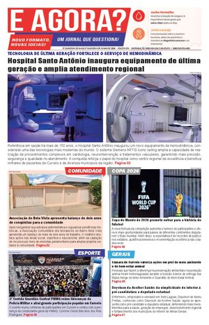 Edição 153