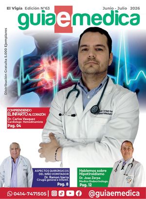 Edicion 63