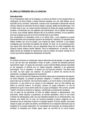 Ilovepdf Merged (3) Merged
