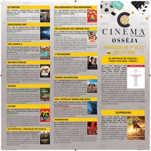 Prog Ciné Juillet 2026 Version Imprimeur