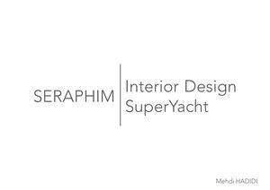 Portfolio Mehdi Hadid