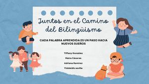 Presentación Actividades Infantiles Niños Ilustrado Azul Colorido 20260622 142225 0000