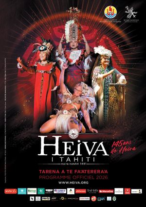 Livret Heiva I Tahiti 2026 Vf Compressed