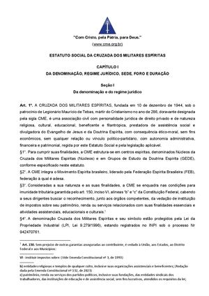 2026 02 27 Estatuto Cme Nacional