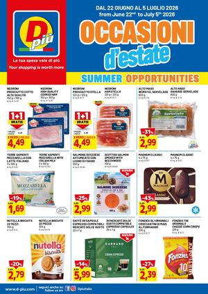 volantino-dpiu-dp2615st-2026-06-22-2026-07-05