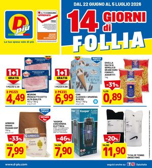 volantino-dpiu-dp2615-2026-06-22-2026-07-05