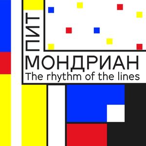 книга 1 курс