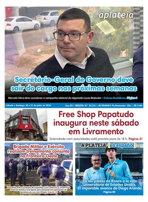 Sábado E Domingo 20 E 21 De Junho De 2026 Web