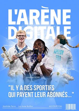 Livre Blanc (2)
