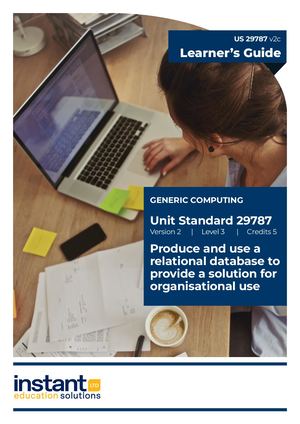 29787v2c Learner's Guide Preview