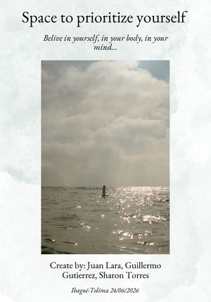White Black Photo Centric Travel Personal Interests Zine