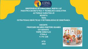 Revista (1)