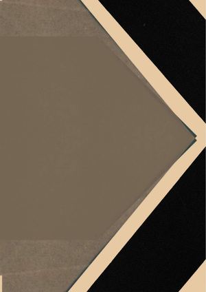 Tapa 5 9 14 20 Merged