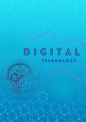 Revista Digital 4
