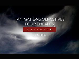 Presentation Modules Animations Pour Enfants Osmoart Pb190626