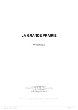 Catalog24
