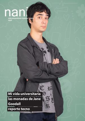 Tp 10 Corregido