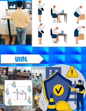 Revista 1 de ergonia