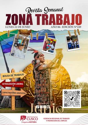 Revista 2026 Junio 22