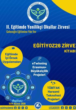 Egitiyoz26 Kitap
