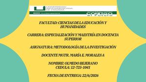 Diseño De Investigacion 20260622 182612 0000