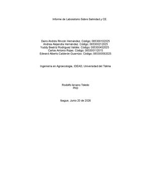 Laboratio Salinidad Ce Quimica Suelo (1)